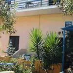 Apartament Alexandros & Chania (Crete)