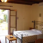 Apartament Alexandros & Chania (Crete)