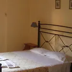 Alexandros & Apartament