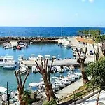 Alexandros & Apartament