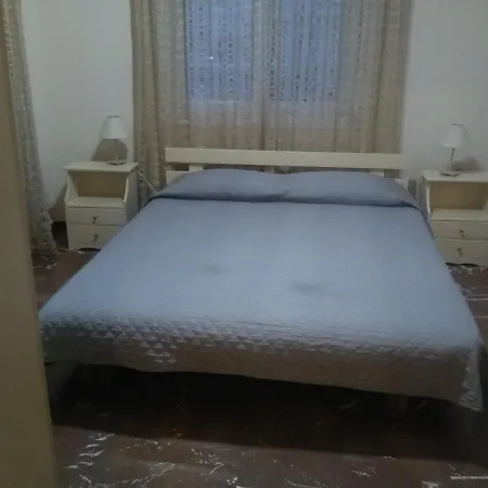 Alexandros & Χανιά