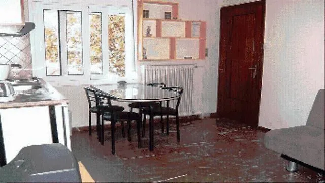 Apartment Alexandros Studios & Chania (Crete)